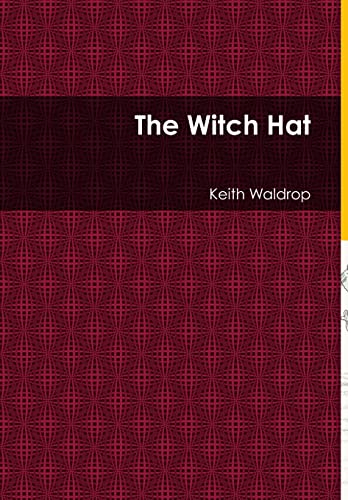 The Witch Hat