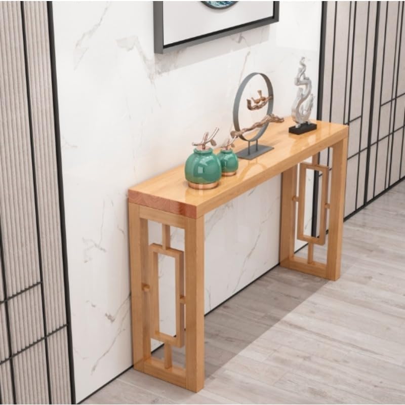 CONFORM Funco ST 曲木 サイドテーブル ミッドセンチュリー 机