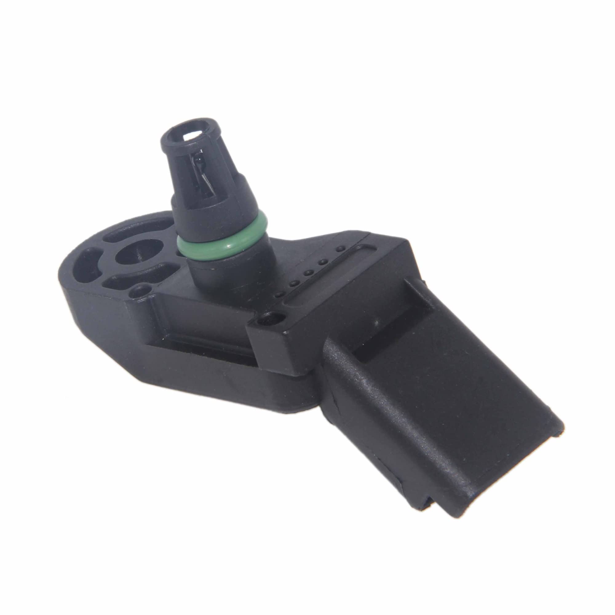 QXWRLDBoost Air Pressure MAP Sensor 1920AJ 9639381480 0261230043 4676.80 1920.AJ 4676 80 1920 AJ MAP Manifold Pressure Sensor