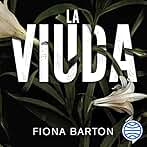 La viuda