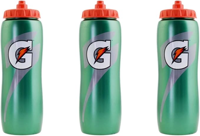 Gatorade water bottle cap Clearance