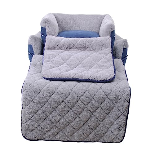 Acampada Coche Caseta Marca POPETPOP