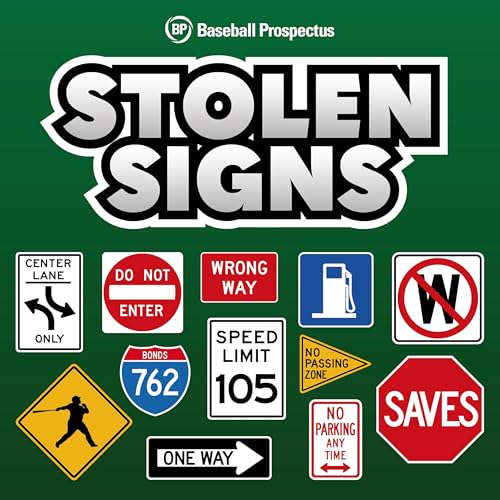 Episode 36: Dingers, Vladimir Guerrero Jr. and ARod