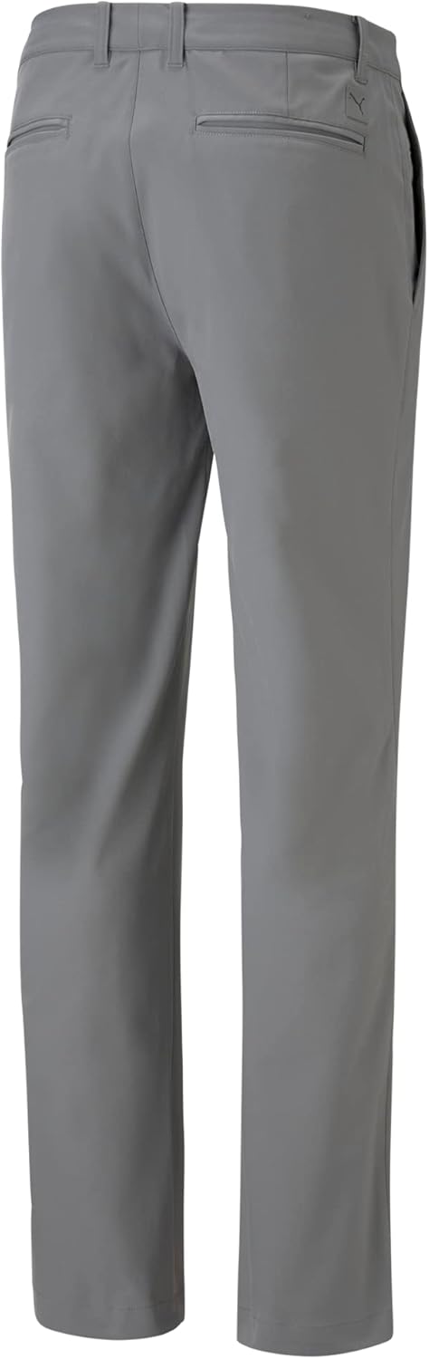 Puma Men's Dealer Pant
