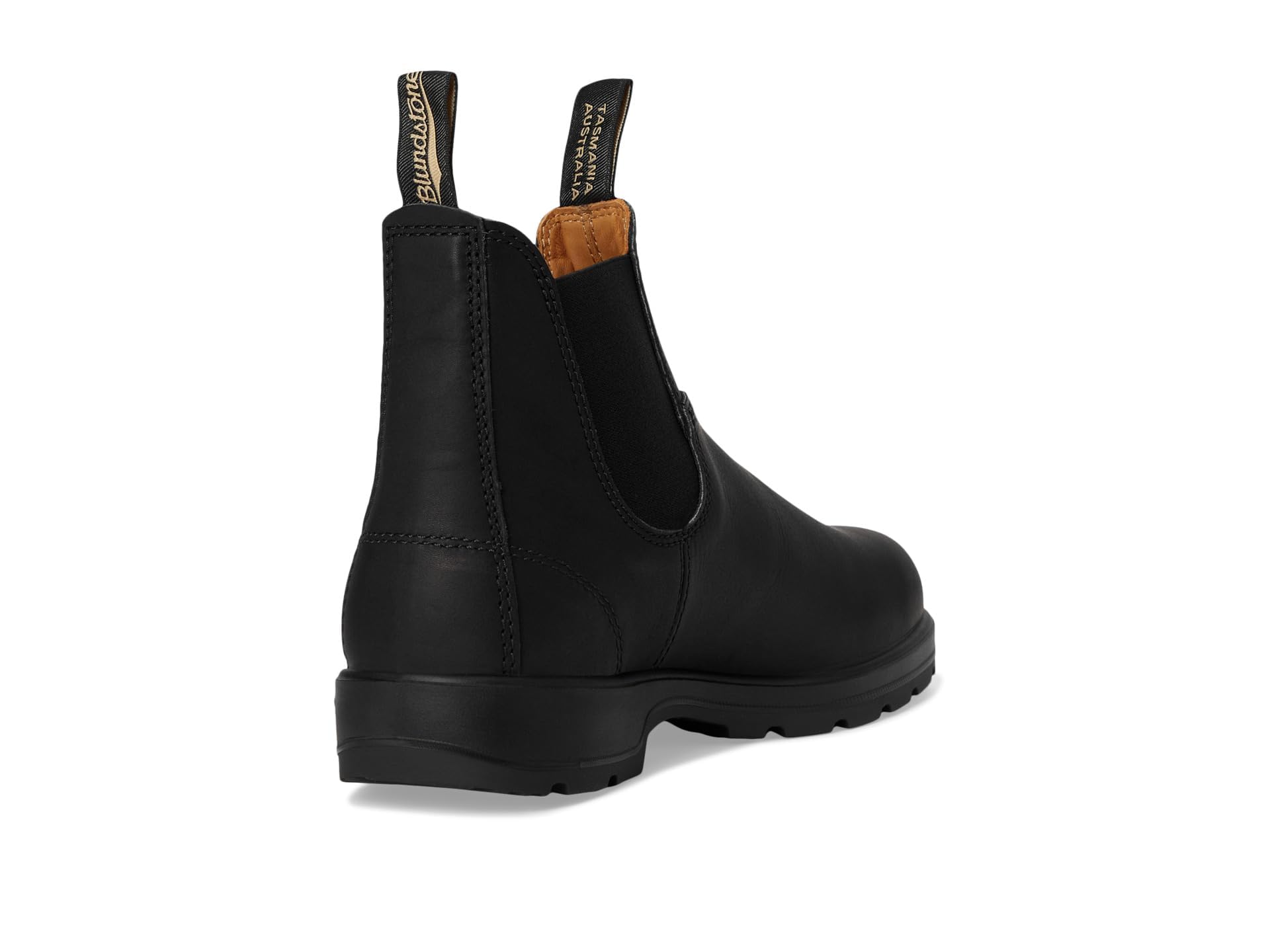 Blundstone Unisex Bl558Chelsea-Stiefel