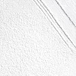 Briogeo Scalp Revival Charcoal + Biotin Dry Shampoo, Clarifying Shampoo Scalp Cleanser for Dry Scalp & Itchy Scalp, Featuring Tea Tree Oil for Hair, Vegan, Cruelty-Free, 1.7 oz - Image 2