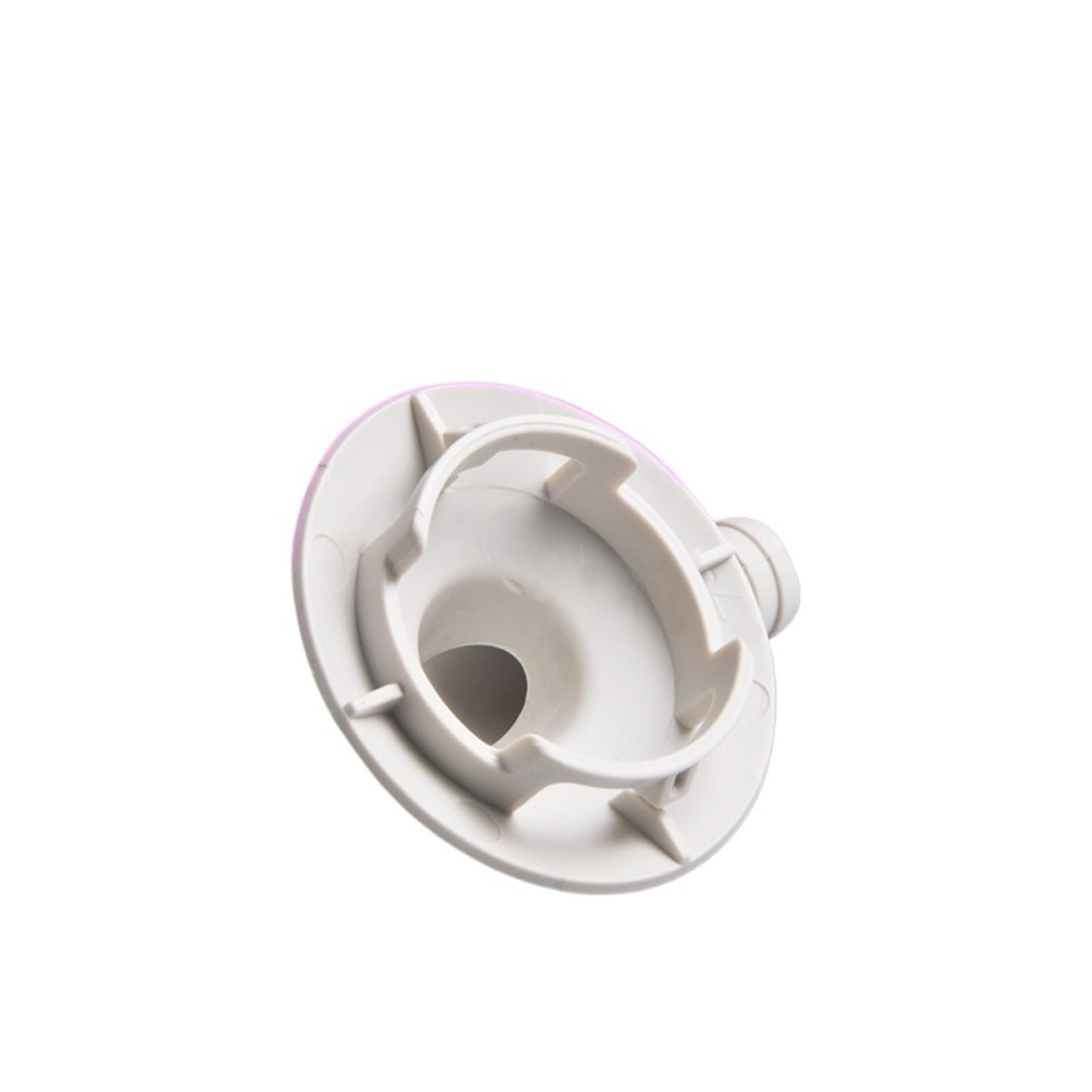 Air Conditioner Drain Outlet Nozzle