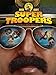 Super Troopers