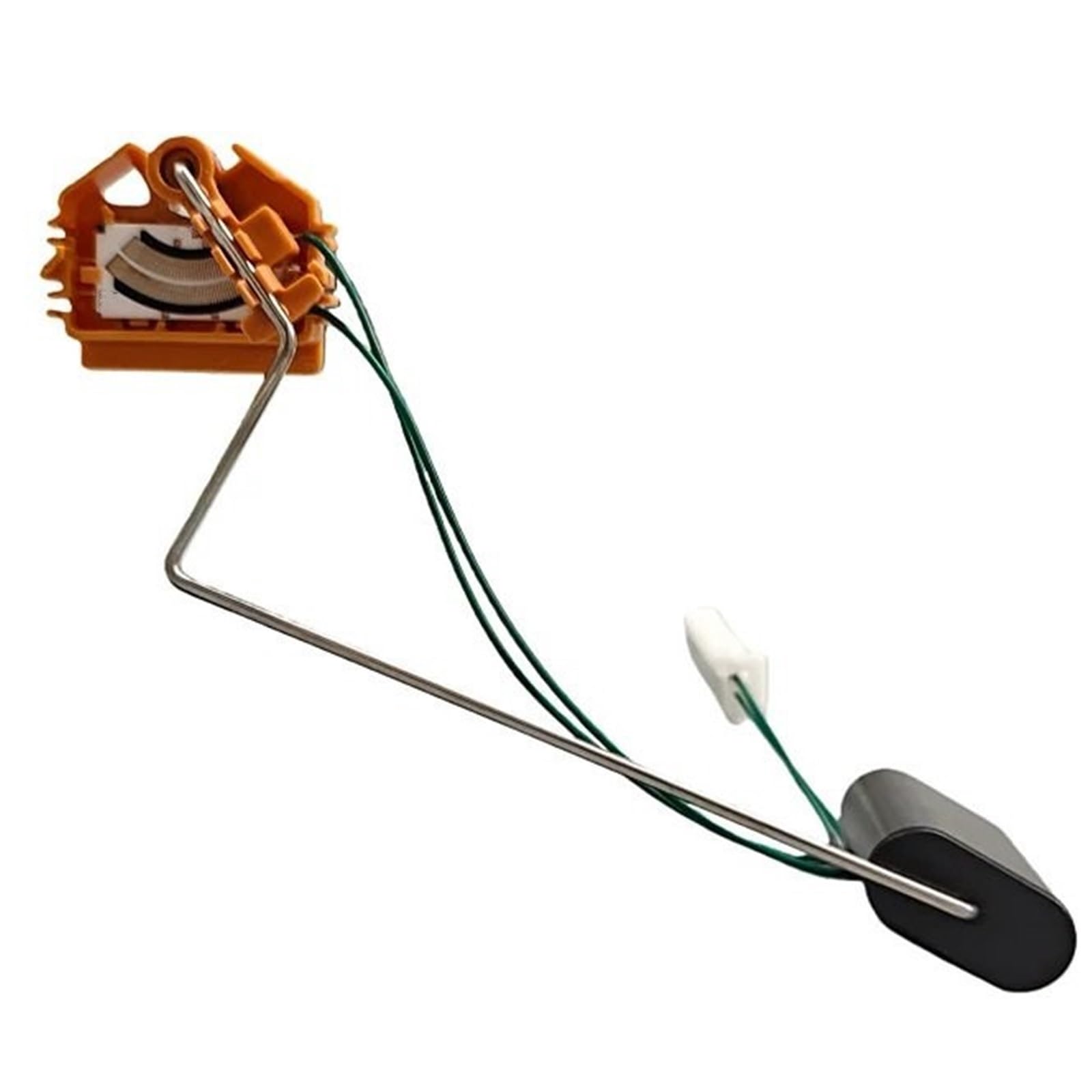 Sensor de combustible SU14181 con lectura exacta de aceite para Isuzu y Saab 5