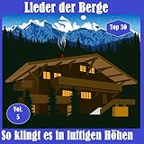 Wenn wir wandern durch den Harzerwald
