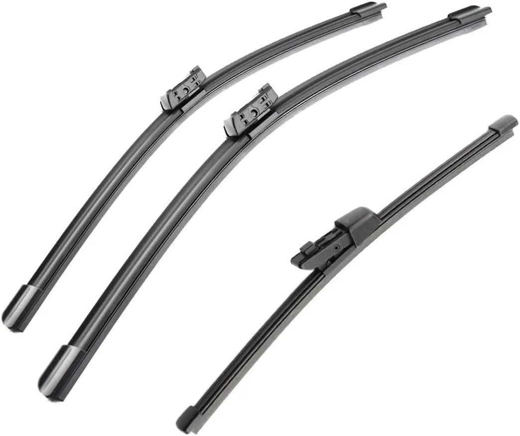 9個 TOSHIBA 東芝レフランプ 屋内用RS110V100WM Amazon | 東芝