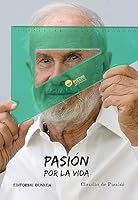 Pasión por la vida 9878528332 Book Cover