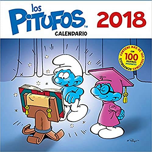 Stop basura: La verdad sobre reciclar Stop basura: La verdad sobre reciclar