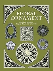 その他 Traditional Korean Designs (Dover Pictorial Archive) Traditional Korean Designs (Dover Pictorial Archive) : Orban