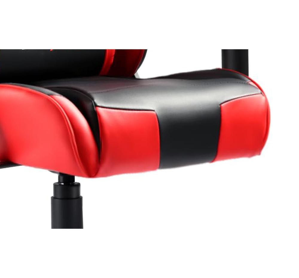 Amazon.com: GTRACING Gaming Chair Racing Office Computer Ergonomic