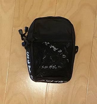 ショルダーバッグ　ONE OK ROCK Amazon.co.jp: ONE OK ROCK（ワンオクロック）2019－2020“Eye of