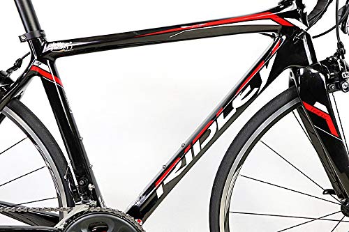 Amazon | RIDLEY(リドレー) FENIX（フェニックス) ロードバイク