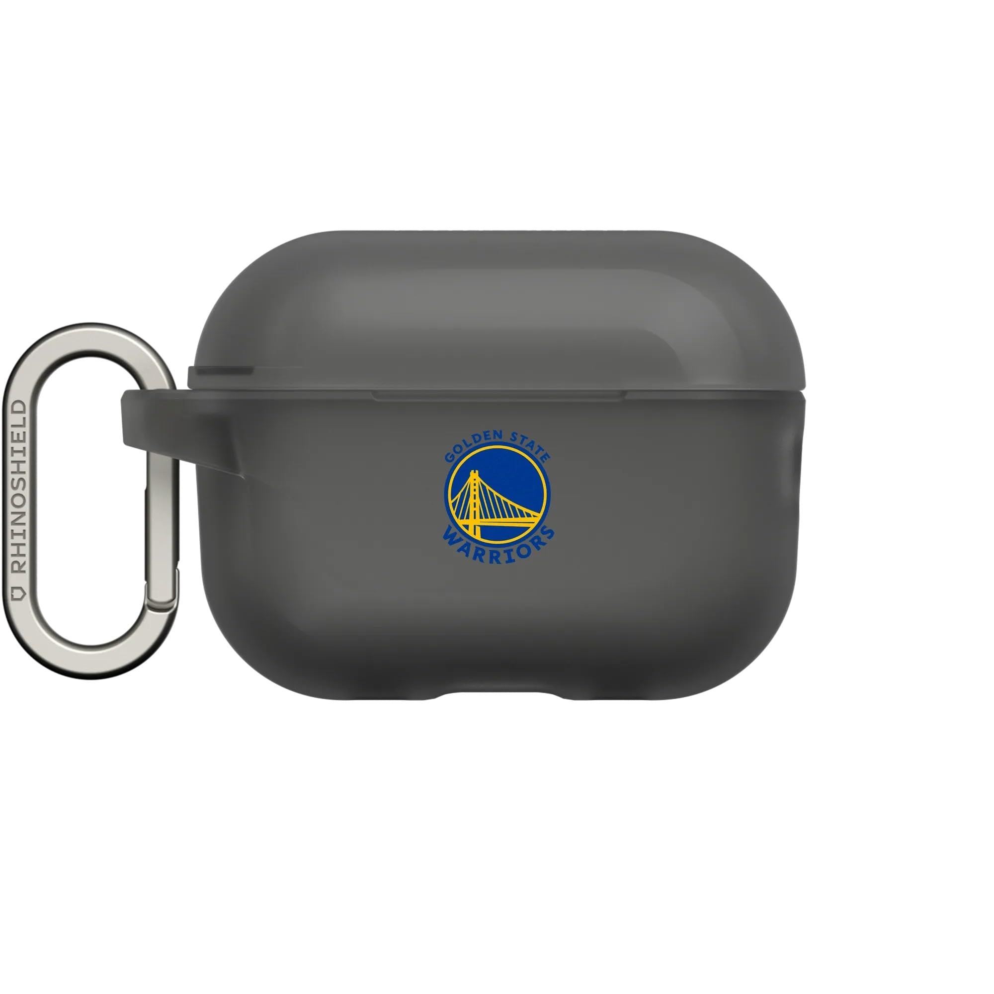 Amazon | RHINOSHIELD ライノシールド AirPodsケース AirPods Pro 3