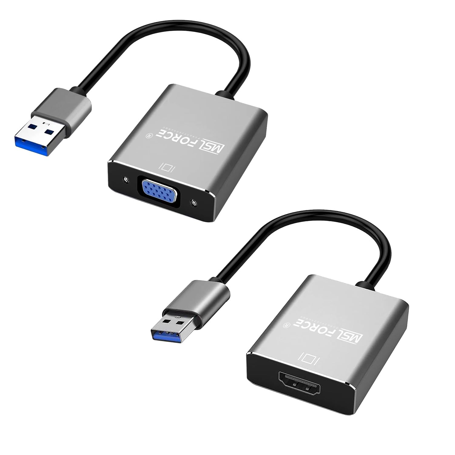♪HDMIケーブル USB付き1080P HCUSB 3イン1対応 Amazon.co.jp: USB HDMI 変換アダプタ USB HDMI 変換ケーブル
