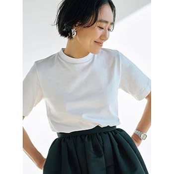 Amazon.co.jp: 金子綾 ATON エイトン スペシャルコラボT 01