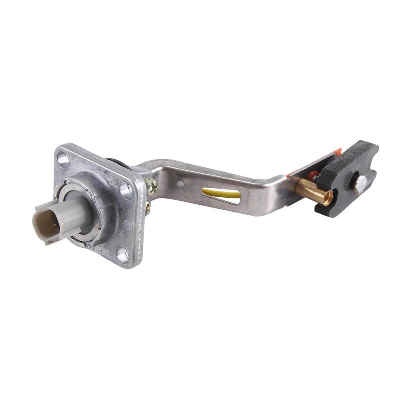 Para Toyota 89491-30061 89491-30060 Suministros Motor Con Sensor Nivel Aceite Tps Sensor Posición Acelerador