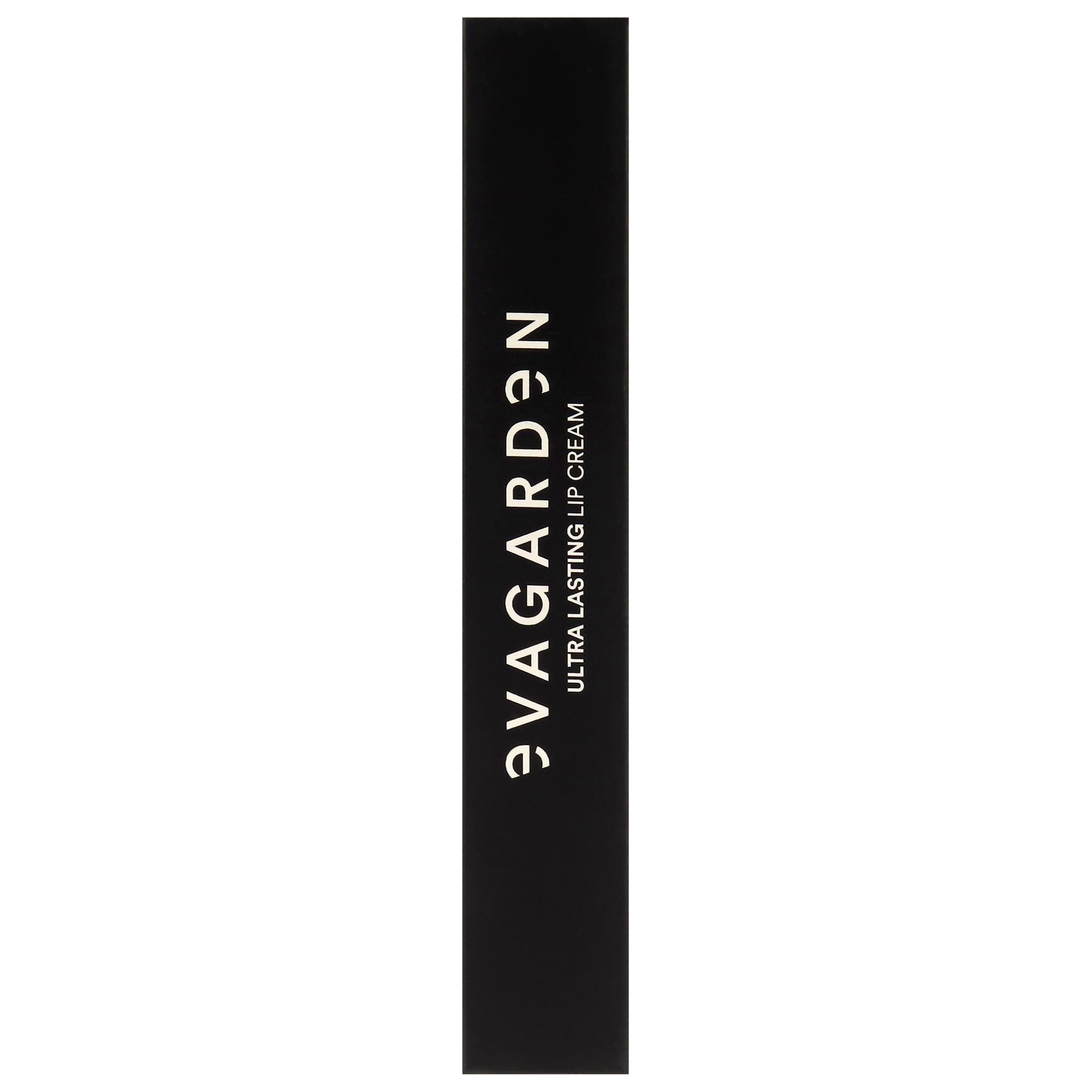 evagarden Ultra Lasting Lipstick – Super langanhaltender Rouge à lèvres – 2 – seitig ; Mat – Brillant