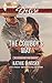 The Cowboy's Way (Billionaires and Babies)