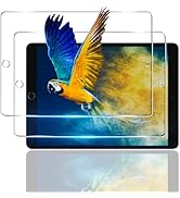 Amazon.co.jp: 【2枚セット】 対応 ALLDOCUBE iPlay 70 mini Pro