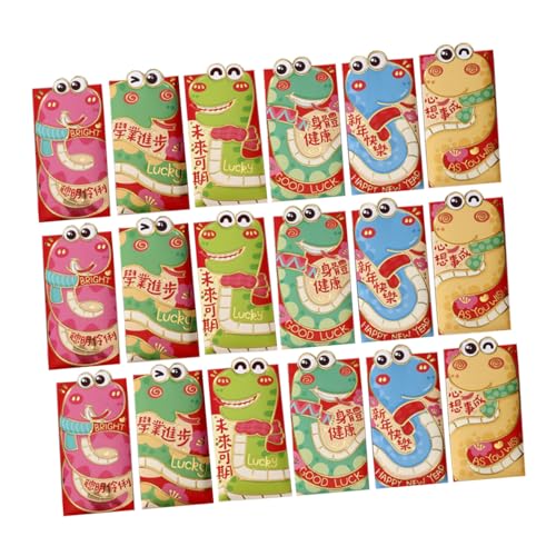 WEKADRIN 30VNj `܂肽ݎԂ p t߃p[eB[pprNʑ