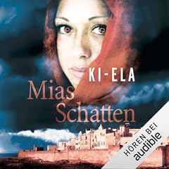 Mias Schatten Titelbild