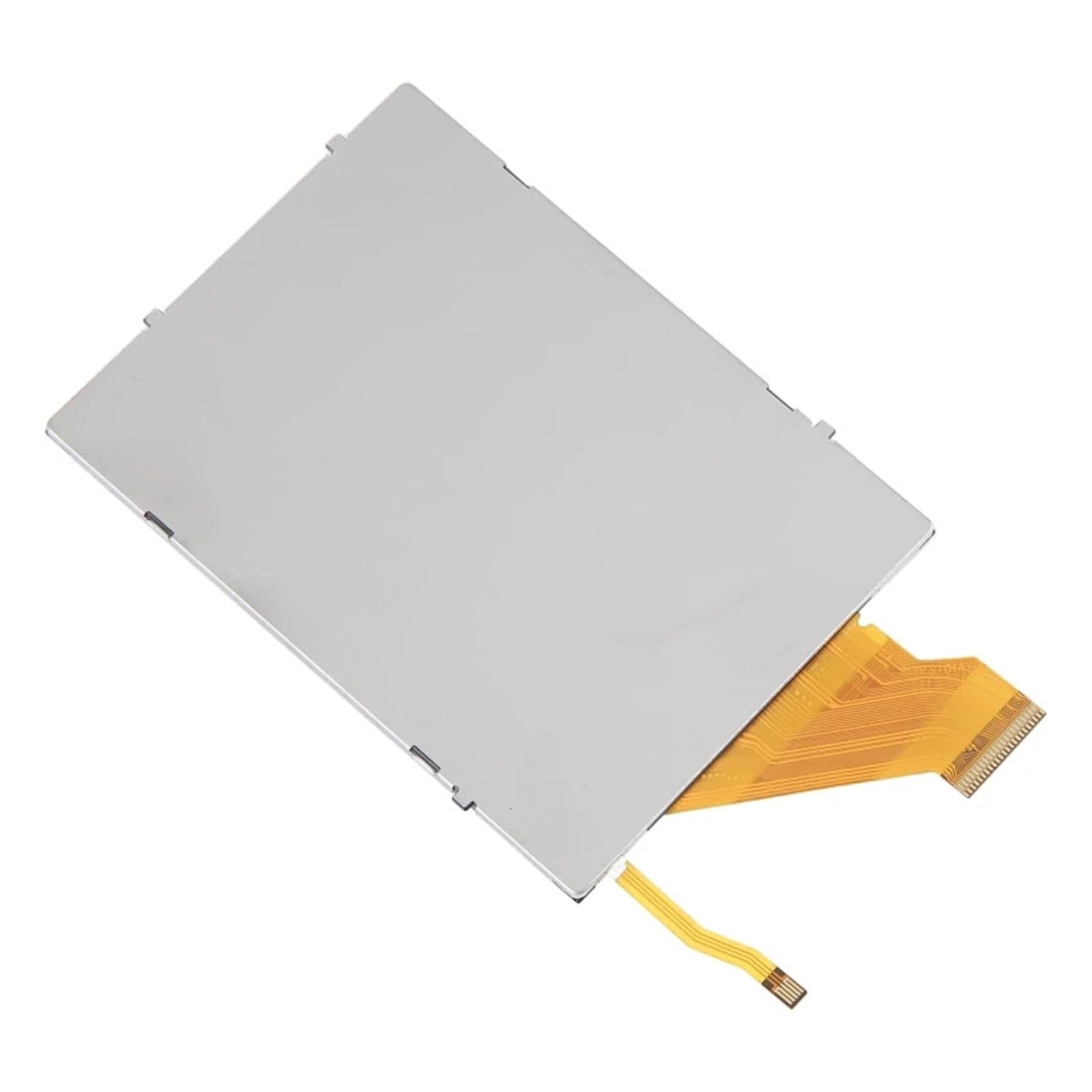 Schermo LCD, compatibile for Canon, parte di ricambio for riparazione fotocamera SX720 HS / SX610 HS / SX620 HS