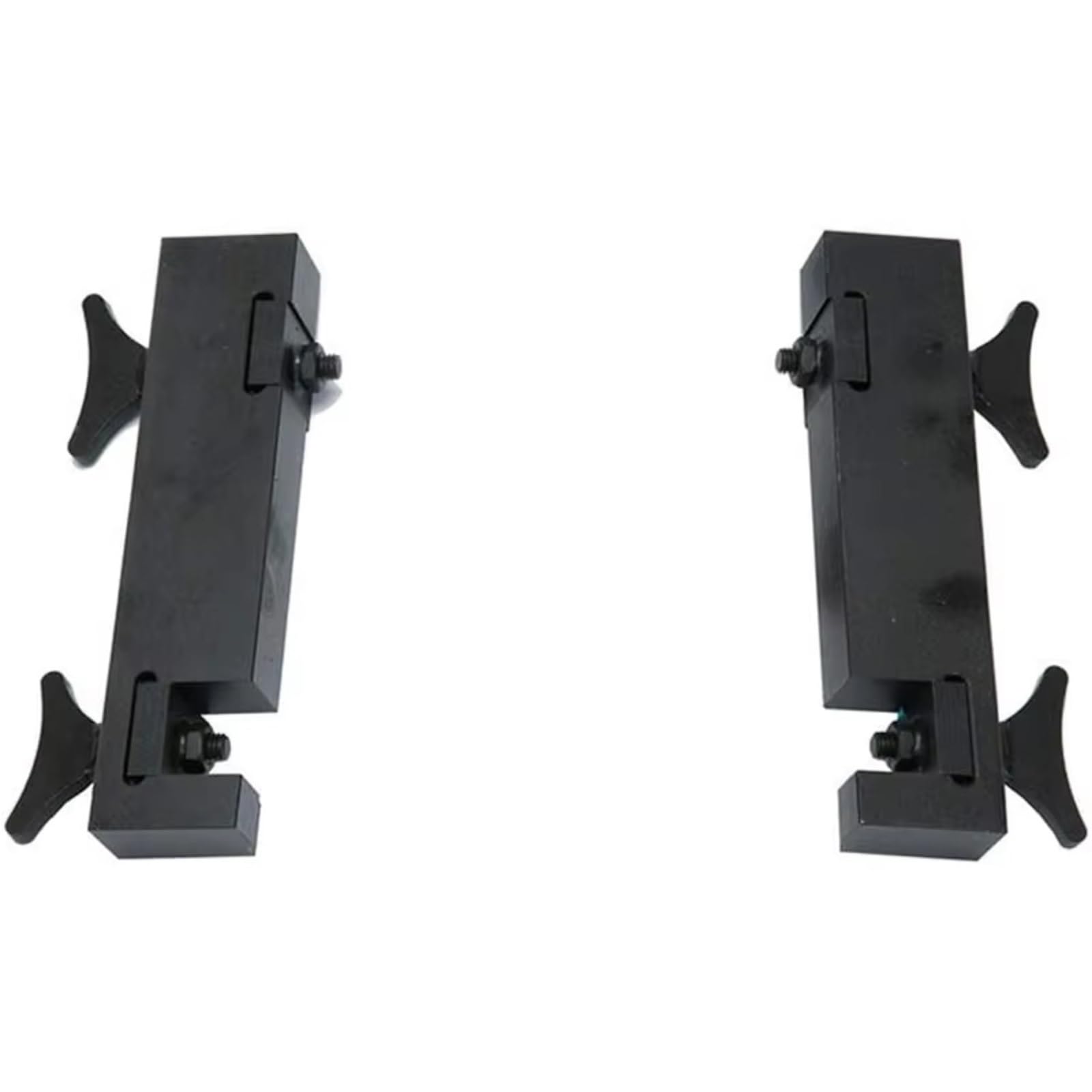 Kit Herramientas Sincronización Alineación Motor Para Range Para Rover L405