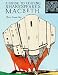 A Guide To Reading Shakespeare's Macbeth