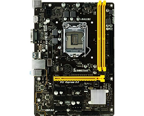 パソコン H110 マザーボード」の人気商品一覧・価格比較 - 価格.com