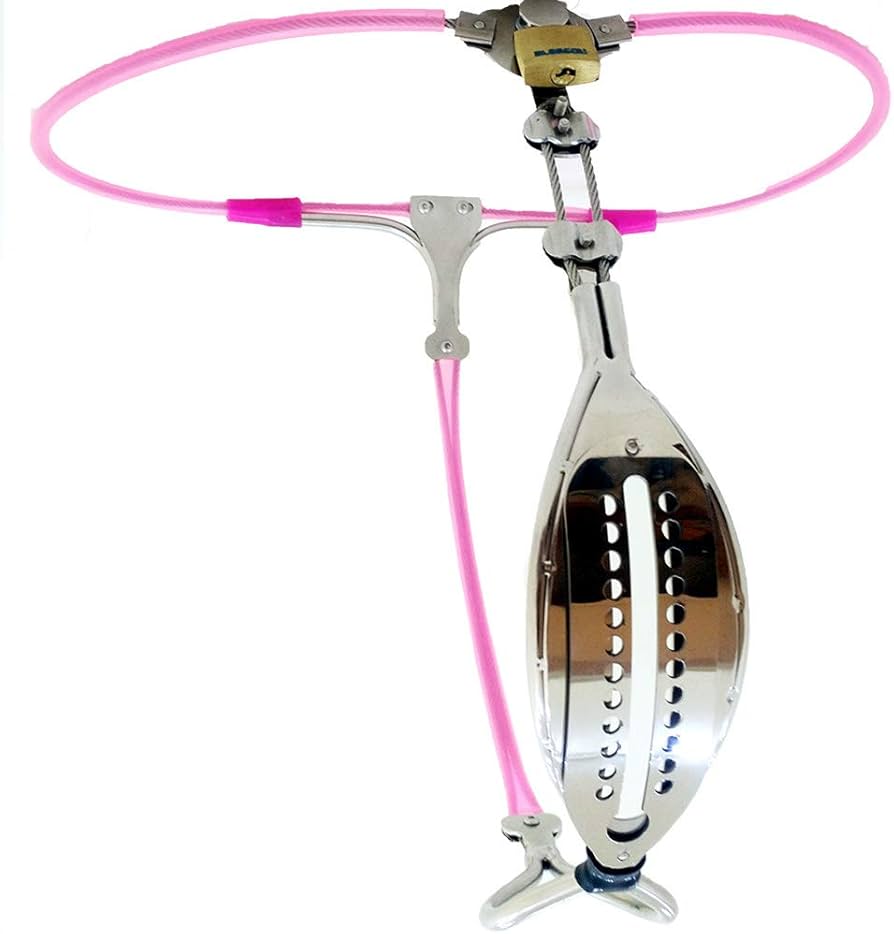 Секс nbsp Секс nbsp