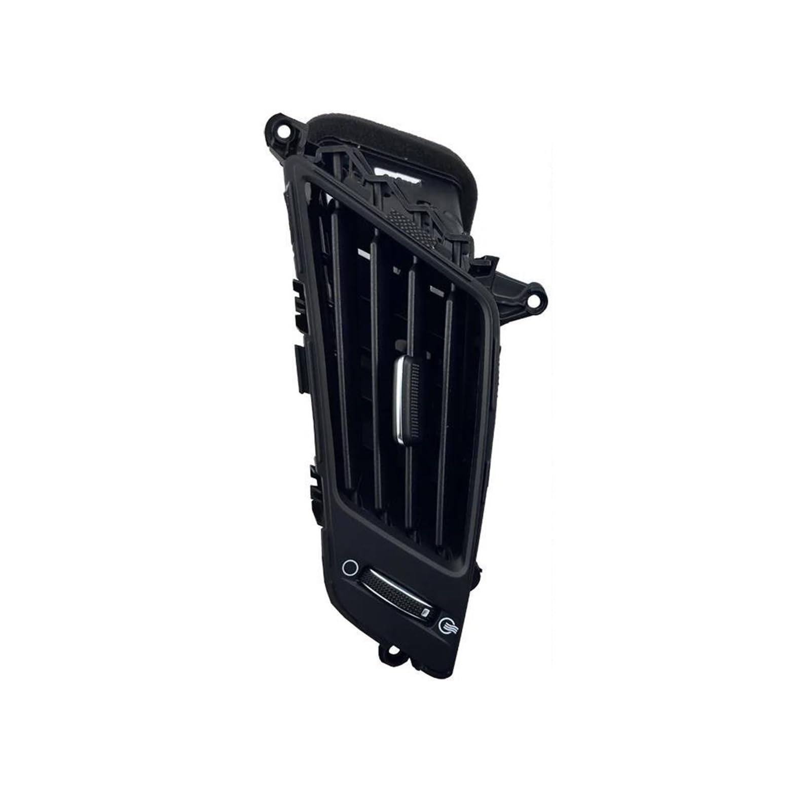 Car Air Conditioner Outlet Conditioning Vents For Hyundai For Sonata 2011-2015(LH middle)