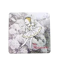 【ゆみぃ】ことりのおおきなあそびば　ミラー付き ゆみぃ】ことりのおおきなあそびば ミラー付き 乗り物系遊び