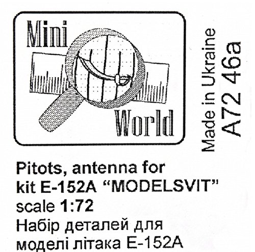 Quickbuying Flysky FS-TH9X 2.4G 9CH Transmitter Spare Part Antenna