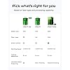 Product Photo 2