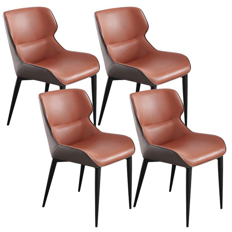 Sillas Plegables Cocina Negras Marca Widppsopt