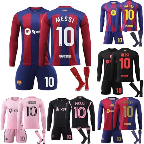 �T�b�J�[ ���j�t�H�[�� ���� ���b�V ���j�t�H�[�� �w�ԍ�10 �L�b�Y �q���p ��l�p ���K�� �㉺�Z�b�g �\�b�N�X�t�� �X�|�[�c �V���c (6, �q��22)