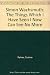 Simon Wachsmuth: die Dinge kann ich nicht mehr sehn, wie ich sie einmal sah: The Things Which I Have Seen I Now Can See No More - Rainer, Cosima, Bertsch, Markus