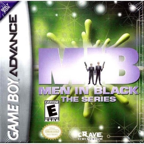 The Game 〜Boy’s Film Show〜2010 Amazon.com: THE GAME ?Boy's Film Show? : Movies & TV