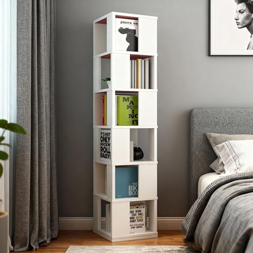 Homesailing ]{I 6i R~bNbN X  [ ubNVFt CD DVD[ 30×s30×190cm F gi  e  rO ItBX (zCg)