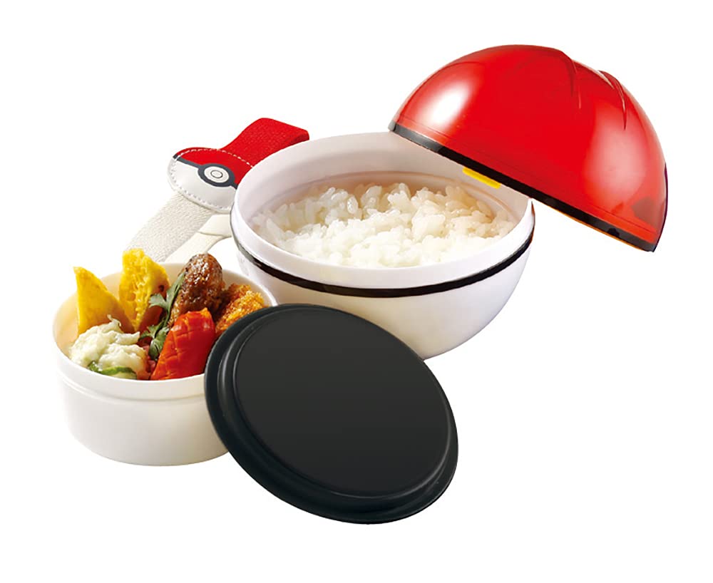 ポケモンボール スタンド付き(箱無し) 株式会社 HORI | 置くだけ充電スタンド for モンスターボール Plus