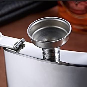 24時間以内発送 新品未使用品 Tempalay 悪酔 Hip flask Amazon.co.jp: 24時間以内 Tempalay 悪酔 Hip flask : おもちゃ