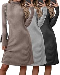 Dark Gray, Light Gray, Coffee