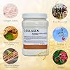 Jelly Masks for Facials Professional & Vajacials - Professional Gel Mask for Face, Mascarilla Hidr & Vajal, Mascarillas Faciales, Vajacial Mask, Jelly Face Mask, Jelly masks for facials,Peel off Mask