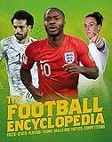  The Football Encyclopedia