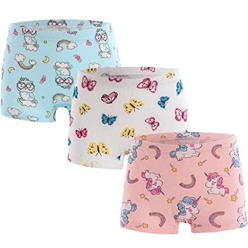 [OU.OU] ̎q pc 100% ʋC _炩  V[c Sn  LbY LbY K[Y Zp q  vgV[c 3Zbg lP D 100 110 120 130 140 150 (, 100)